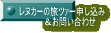 kJ[̗c@[\ @@@₢킹 
